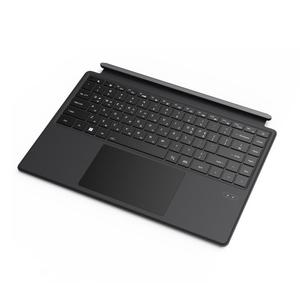 컨버터 탭 14 PRO 태블릿PC 전용 블루투스 키보드