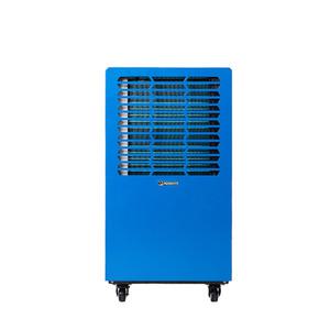 산업용 공업용 대용량 제습기 hv-D100L 곰팡이제거 습기제거 뽀송