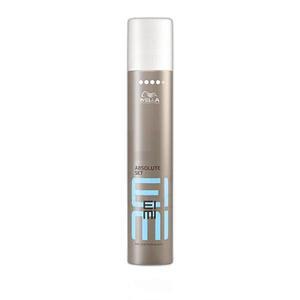 웰라 앱솔루트 셋 아이미 피니싱 스프레이 울트라 스타크 500ml