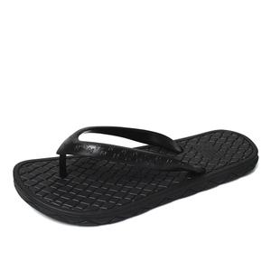 NB 뉴발란스 NB 6701 여성 쪼리 조리 샌들 슬리퍼 블랙 SD6701BK