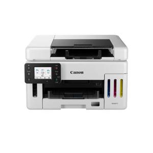 캐논 MAXIFY GX6590 잉크젯복합기 무한잉크 정품 (잉크포함)
