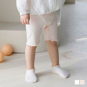 [보리보리/해피프린스]하스민 5부 아기 레깅스
