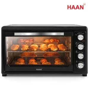 한경희 전기오븐 60L HAAN-C60 대용량 60L 컨벡션오븐