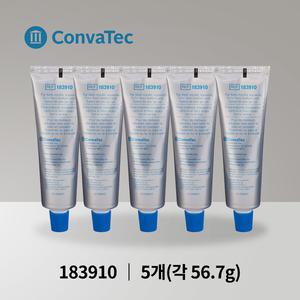 5개 콘바텍 스토마히시브 장루 연고 183910 장루용품