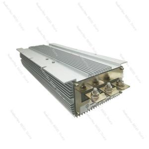 DC to DC 컨버터, 24 V-12 V, 100A, 1200W 스텝 다운 벅 컨버터, 24 볼트-12 볼트 100 앰프 인버터