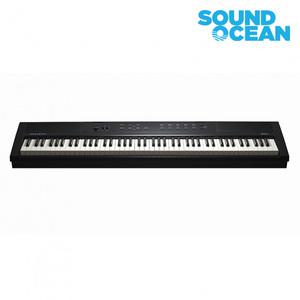 KURZWEIL KaE1 커즈와일 88 해머 건반 스테이지 피아노 Ka E1