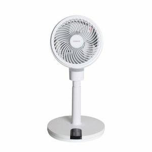 3D 자동 입체 회전 서큘레이터 HM-F0909WH