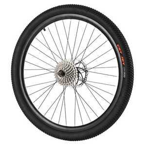 자전거 휠 MTB 26인치 27.5인치 산악 림 타이어