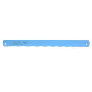 2470106 기계톱날 450x38x2.00mm 18x1-1/2inch 나무톱 목공공구 톱 톱대 톱날 고지톱 전지톱