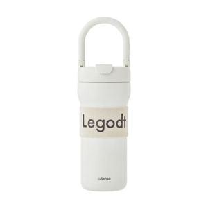 [롯데백화점]오덴세다이네트 [BEST] 레고트 투웨이 루프텀블러(720ml)