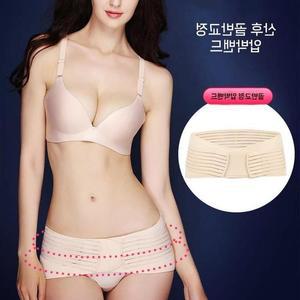 [HYIJUVTQ_4B]압박 골반 압박 복대