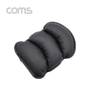 Coms 차량용 좌석 팔걸이 쿠션 (WFFPFCP)