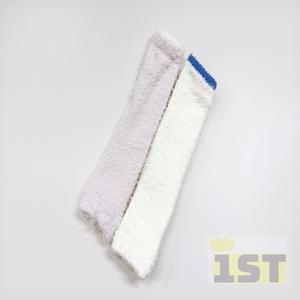 무릎워머 발목토시 팔워머