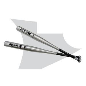 [JHP6Q2Q5_51]야구배트32 야구 알루미늄 스포츠