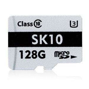 Micro SD카드 SK10 SD 128GB 마이크로 (WFGJ884)