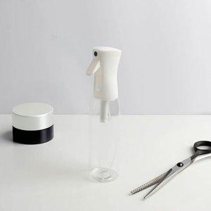 초미세 미스트 분무기 500ml 안개 분사 분무기 소독분 (WFGJ53X)