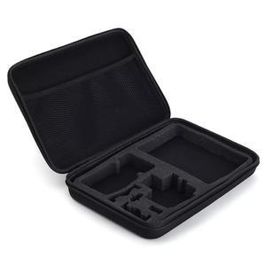 [BZJL6OG3_4C]비타리토 하드케이스 32x22cm 고프로가방