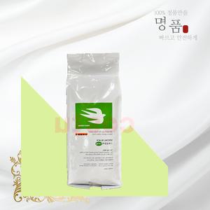 추천상품  룰리 원두 커피 스페셜 블랙 1.13kg 코스트코 대용량  인기만점