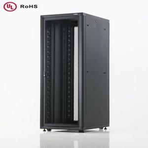 DEFOG 디포그 서버랙 Euro X-42108 42U H2030 D1000 W800 89kg 판매자 익일 퀵 전국예약 배송운영 예약필수