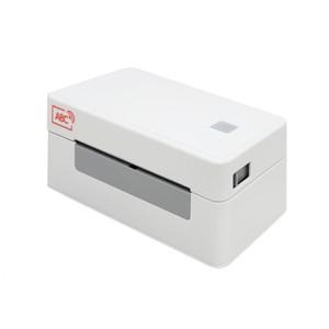 ABC택배 송장프린터기 라벨프린터 LP-100