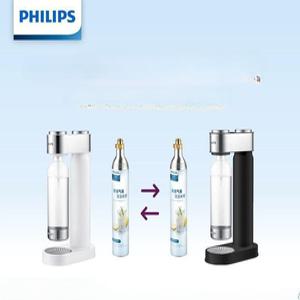 탄산수기계 바리스타 탄산음료 머신 메트레스