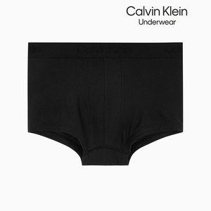 [Calvin Klein Underwear](강남점)남성 울트라 소프트 모달  트렁크 NB4197-UB1