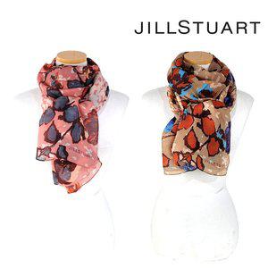 [질바이질스튜어트][질스튜어트] JILLSTUART 에이미 스카프