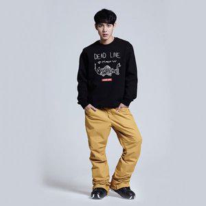 라시엘로 남녀공용 스키복 보드복 바지 팬츠 LAYP703D.GOLDIlK242726