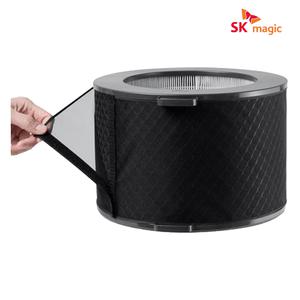 SK매직 정품 ACL15C1ASK ACL15C1ASS 공기청정기 향균프리필터