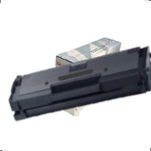 고효율 SLM2077F 최신제조 프리미엄 대용량 재생 삼성