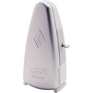 위트너 Wittner 튜너 838 Mechanical pendulum metronome