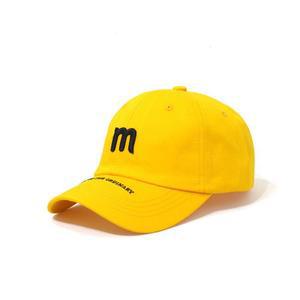 [HY6JGI70_51GX]M아동볼캡 아동모자 볼캡