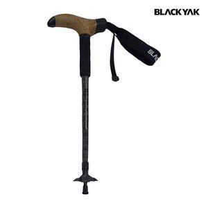 [블랙야크]다크그레이 T 그립 120 스틱 2BYSTX4910DY_s