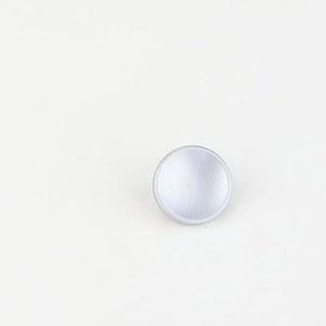 Soft Camera Shutter Release Button Cap for Fuji Fujifilm X-T4 X-T3 X-T2 X-T30 X-T20 X-T10 X-Pro3 X-Pro2 X-Pro1 X100V X100F X100T X100S X100 XE4 X-E3