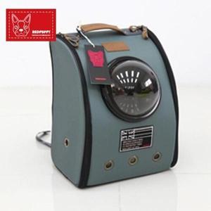 [조아몰]반려견 외부 대중교통 이동용 이동가방 백팩 Z62516V (S30270542)