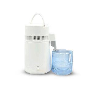 304 증류기  증류수기 블루세대 가정용 모델 제조기 대용량