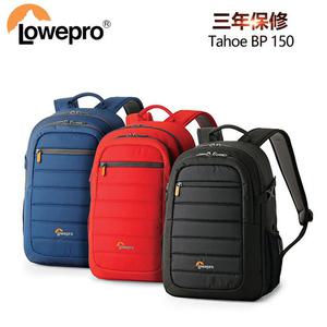 카메라 가방 Lowepro Tahoe BP 150 남녀공용 어깨 키트 다기능 SLR