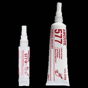록타이트 배관밀봉제 577 250ml (WFGWTAY)