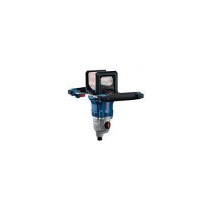 [BOSCH]충전믹서드릴 GRW18V-160(18V)#본체GRW18V-160