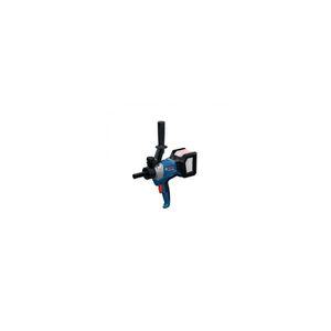 [BOSCH]충전믹서드릴 GRW18V-120(18V)#본체GRW18V-120