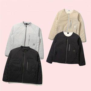 아이더 역시즌 버서틀 남 여 데일리 구스 거위털 패딩 다운자켓 아우터 커플룩 DWP22541 DMP22541
