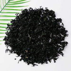 신선한 완도 햇 자른미역 1Kg 건미역 산모미역