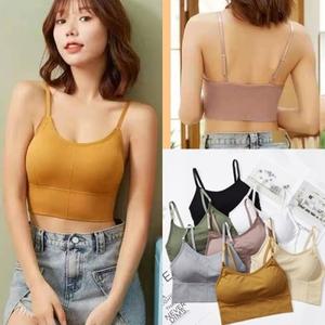 브라렛 스포츠 브라탑 MA9003