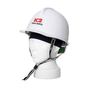 k2 Safety 여름 운동 건설 퉁풍메쉬 안전모속 땀방지 헤어밴드 땀흡수헤어밴드 헬쓰
