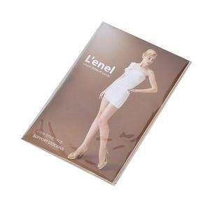 써포트 고신모던축 판타롱 스타킹 12매 1세트 반스타킹