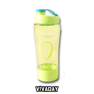 [기타]600ml 네오 쉐이크 IS 낚시칼 낚시후레쉬 낚시모자 (WFHAWR7)