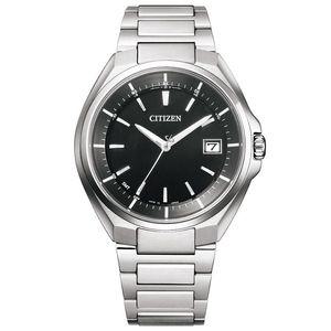 시티즌 아테사 남성 손목시계 CB3010-57E