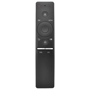 삼성 스마트 TV 리모컨 RMCSPK1AP1 UN49KS8000F UN65KS9000F UN40KU7000F UN43KU7500F 용 새 BN59-01241A