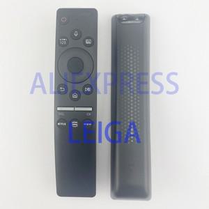 BN59-01312B 음성 리모컨, 삼성 4K 스마트 TV 원격 BN59-01259E, B BN59-01312A, H, G BN59-01312F BN59-01