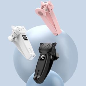E-리더 컨트롤러 블루투스 호환 5.3 카메라 셔터, 사진 촬영, 비디오 녹화, 킨들 페이퍼 화이트용 원격 트